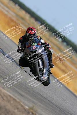 media/May-15-2023-TrackDaz (Mon) [[29bc01ea77]]/A Group/10am (Sweeper)/